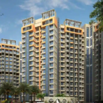 Lodha panacea