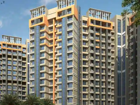 Lodha panacea