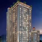 Bhagawati Celeste- swabhav properties