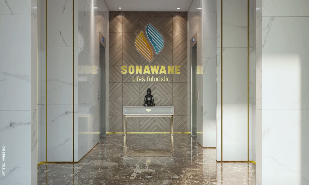 sonawane hi fi - swabhav properties