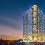 Venus Skky City: A Luxurious Oasis Awaits You in Dombivli East, Thane