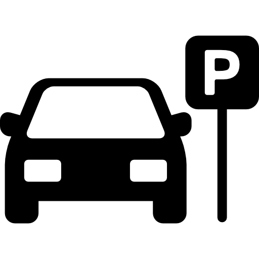 car parking