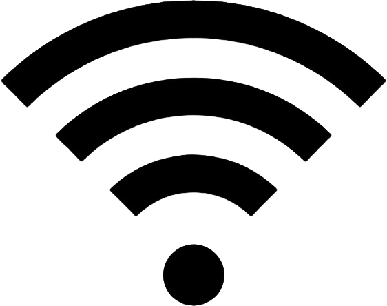 Wifi Connectivity